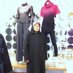 NASIMA BEGUM (@nasimabegums) Twitter profile photo NASIMA BEGUM (@nasimabegums) Twitter profile photo