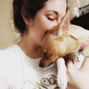 Melody Glass - @noworriestx - Twitter