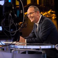 On The Money (@onthemoneycbc) 's Twitter Profile