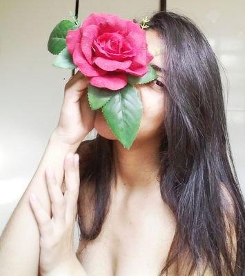 @nathypgomes