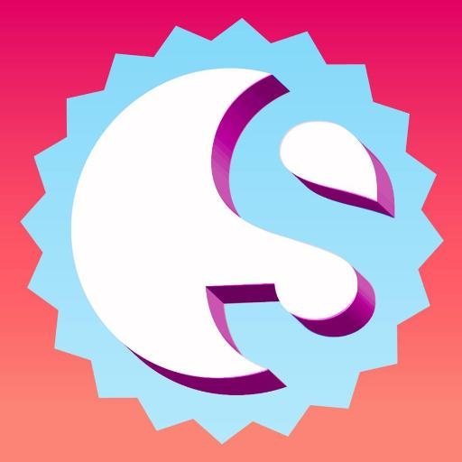 Estudio de Diseño | Apasionadas por el diseño y desarrollo web. ♥ hola@estudioskop.com.ar •
#Design #GraphicDesign #webdesign #freelance #diseñoweb