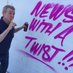 Bill Wood (@wildbillontv) Twitter profile photo Bill Wood (@wildbillontv) Twitter profile photo
