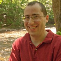 Eric Bell (@iamericbell) 's Twitter Profile