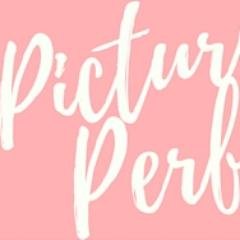 Picture Perfect Events™ is an event planning business that seeks to organize and execute your events to the picture perfect quality they deserve!