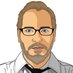 Stephen Granger (@stephenmgranger) Twitter profile photo Stephen Granger (@stephenmgranger) Twitter profile photo