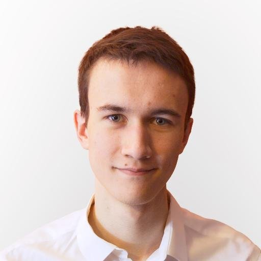 WojcKrakowiak's profile picture. 