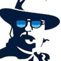 steve wright cgcs (@wrightsteve19) 's Twitter Profile Photo