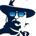 steve wright cgcs (@wrightsteve19) Twitter profile photo steve wright cgcs (@wrightsteve19) Twitter profile photo