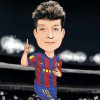 Xavier Sáez Llorens(@xsaezll) 's Twitter Profile Photo