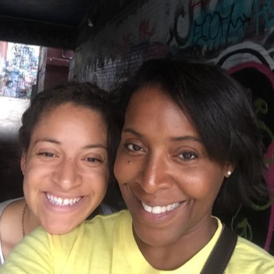 silvey4147's profile picture. 