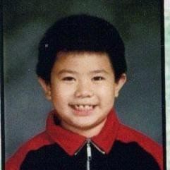 FindxThexWay's profile picture. 