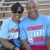 Coach Maura (@coachmaura) Twitter profile photo