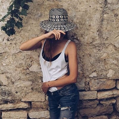 pony_ryder's profile picture. EXCLUSIVE LOOK INTO ONE SIDE OF FASHION 
http://t.co/Uymtr4bn