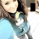 Jenny Allison - @jennyalliison - Twitter