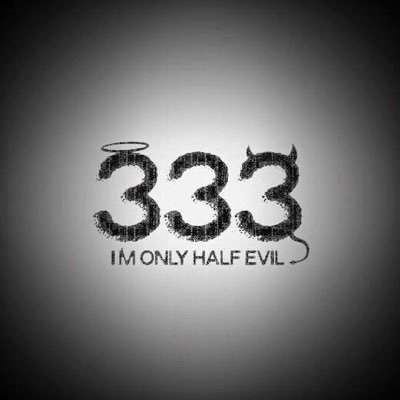 gi_wood's profile picture. 