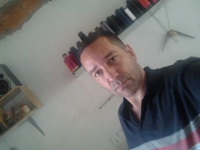 Marcelo Santos