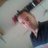 pepemarcelo74's profile image