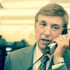 Marv Albert Marvalberttnt Twitter