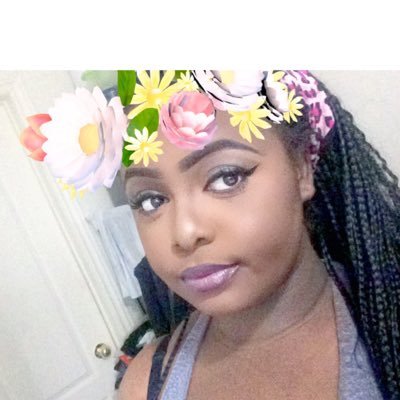 Upcoming Youtuber (Mirahtohbad),Aspiring Event Planner and OAP. Trust No player!Fear no bitch. I love MrEazi •Tamar Braxton•Music•❤️IG:Mirah_mani