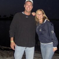 Kyle Smith (@drywallkyle) 's Twitter Profile