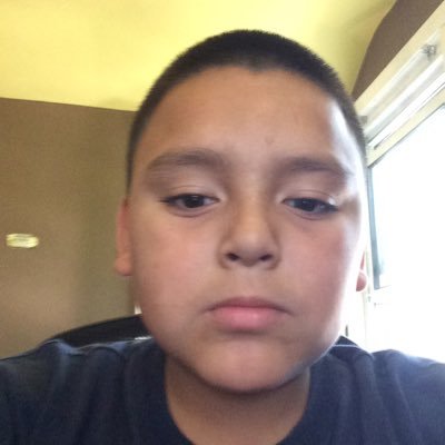 thegamelife2005's profile picture. I am a youtuber