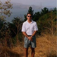 Christopher Mootham ππ definitely a Progressive. (@moothamchris) 's Twitter Profile