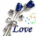 Saeed Khan (@00405cc11129491) Twitter