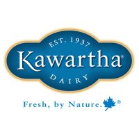 Kawartha Dairy (@kawarthadairy) 's Twitter Profile