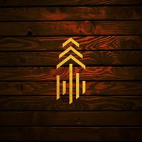 Cedar Room (@cedarroom) 's Twitter Profile