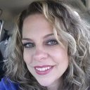 Cindy Jones, M.A.Ed. - @cindyjones7415 - Twitter