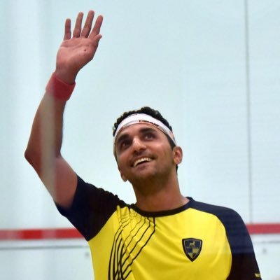 mazengamalx's profile picture. 