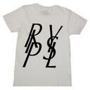 Jason Brack - @brackson - Twitter