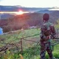 عبدالسلام الدرناوي (@abd78961) 's Twitter Profile