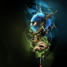 shirokc090's profile picture. 