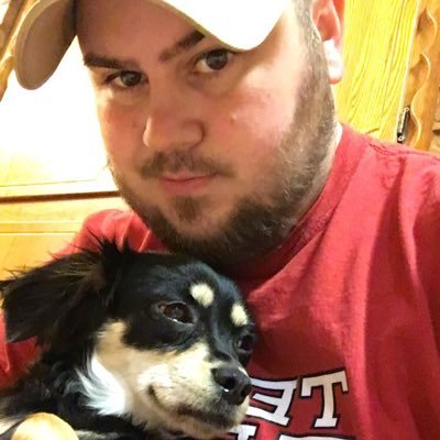 pault85ttu's profile picture. I love Texas Tech, TX Rangers, and GM at the best bar in Deep Ellum...Louie Louie's Piano Bar