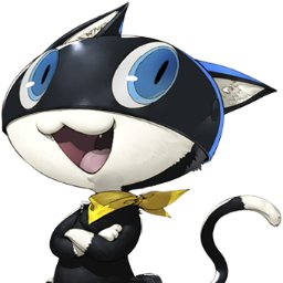 Your weekly update on the status of Persona 5's release!