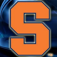 SU Women's Softtball (@cusesoftball) Twitter profile photo