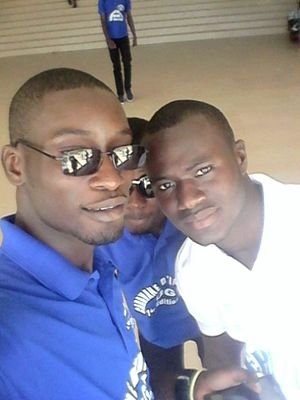 YoussouSow2's profile picture. Sport NBA