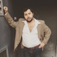 Sam “Cussing Teddy Bear” Tonning (@samtonning) 's Twitter Profile Photo Sam “Cussing Teddy Bear” Tonning (@samtonning) 's Twitter Profile Photo
