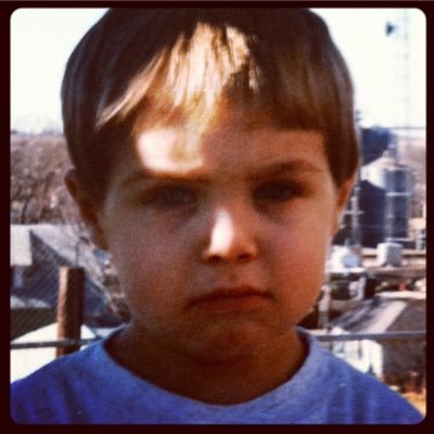 SomethingwithaJ's profile picture. It's always a good idea to demonstrate to your coworkers that you are capable of withstanding a tremendous amount of pain.