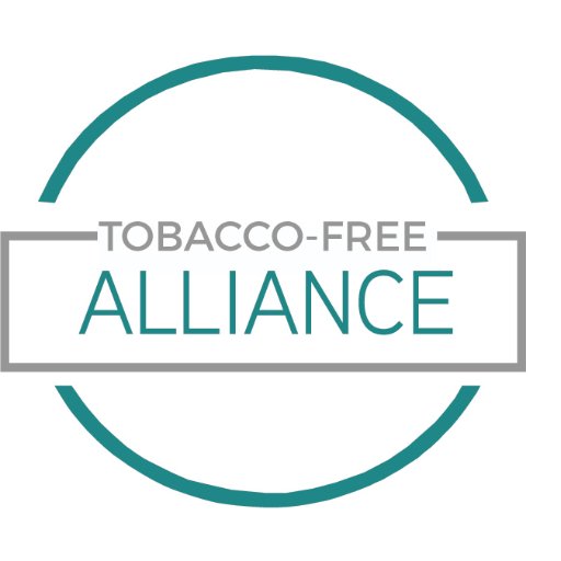 Tobacco-Free Alliance