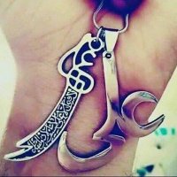 حذيفه الفريجي (@hadoohadoo7) 's Twitter Profile