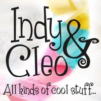 IndyAndCleo(@IndyAndCleo) 's Twitter Profile Photo