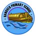 Hanoverprimary (@hanoverschool) Twitter profile photo