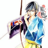 たけぞう (@noatake1127) 's Twitter Profile Photo