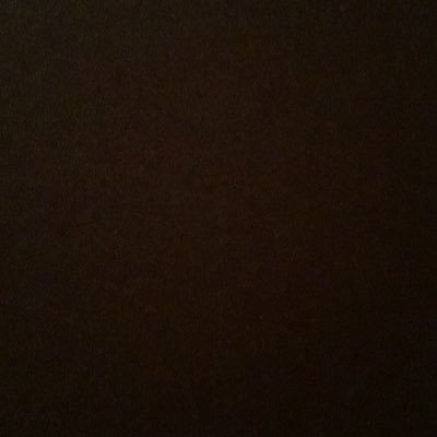 diamondsonfroze's profile picture. 