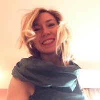 Monica Indennitate (@mindennit) 's Twitter Profile