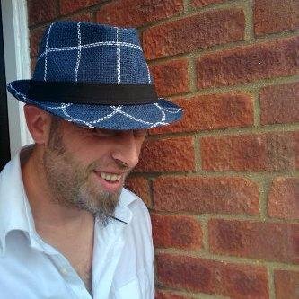 Howdy, I'm Matt. I help multichannel businesses grow on the marketplaces. I'm also a lover, father, author, avid fan of life, caffeine addict & loves Fridays.