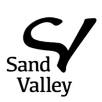 Sand Valley Golf(@Sand_Valley) 's Twitter Profile Photo