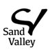 Sand Valley Golf (@Sand_Valley) Twitter profile photo